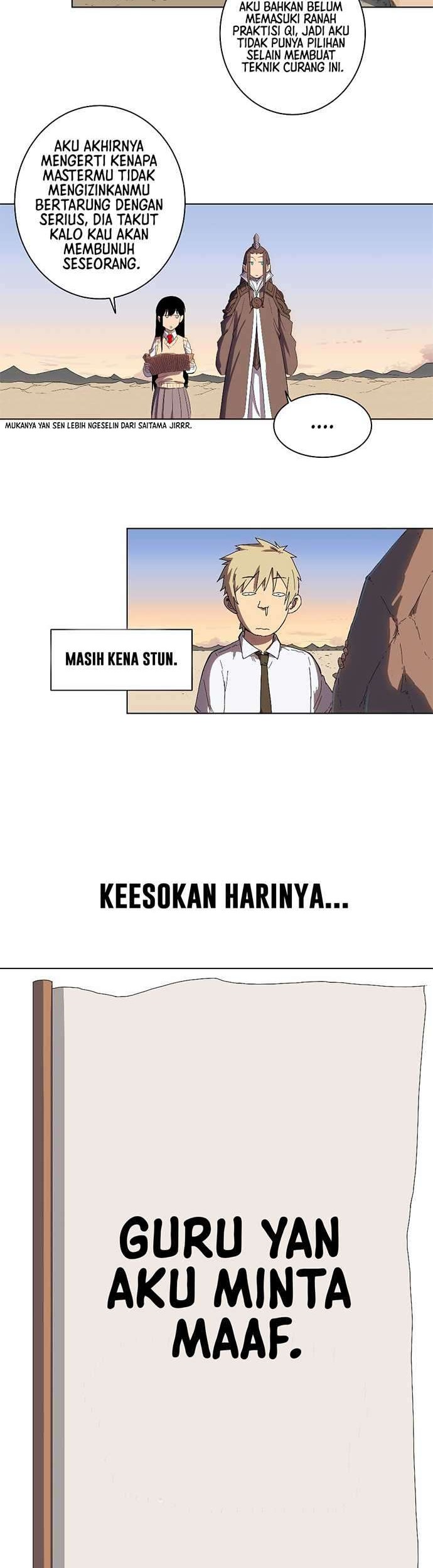 Halaman 10
