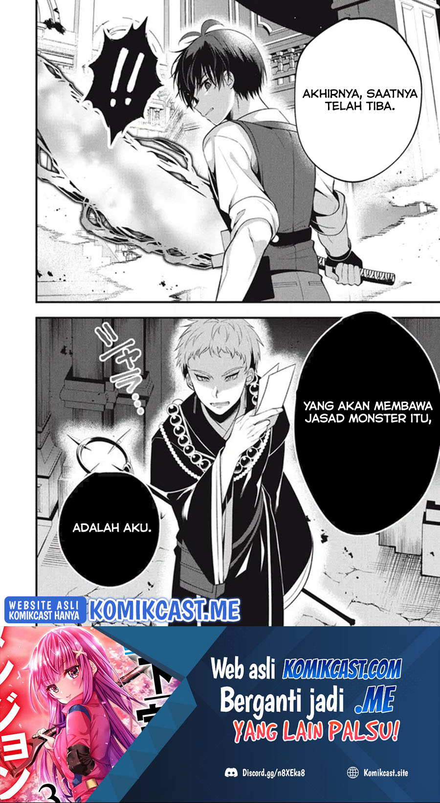 Halaman 72