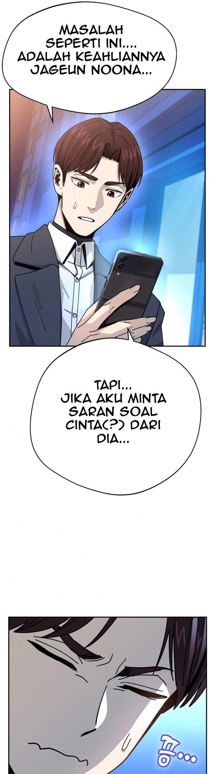 Halaman 106