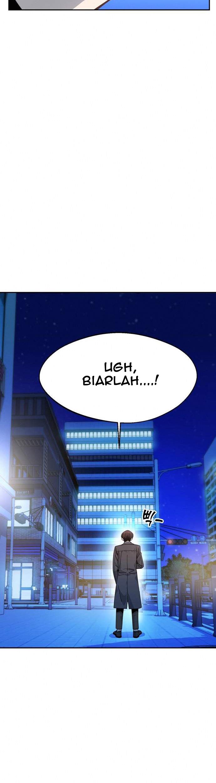 Halaman 107