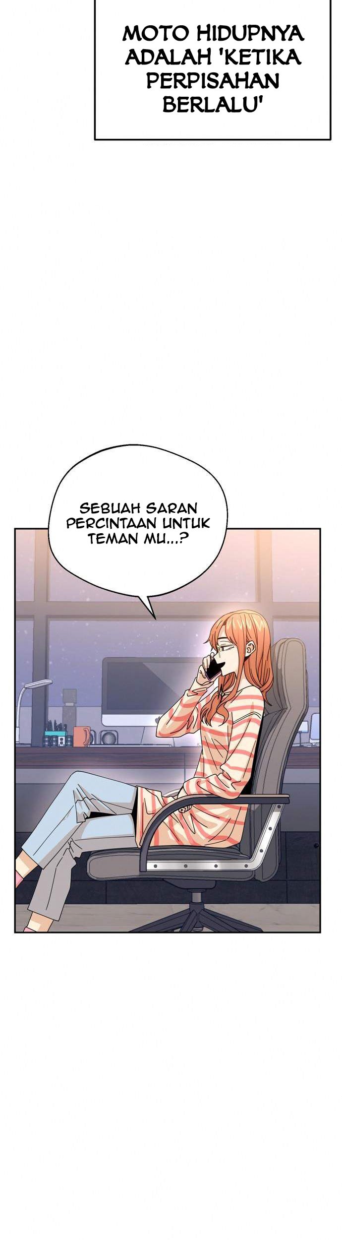 Halaman 113