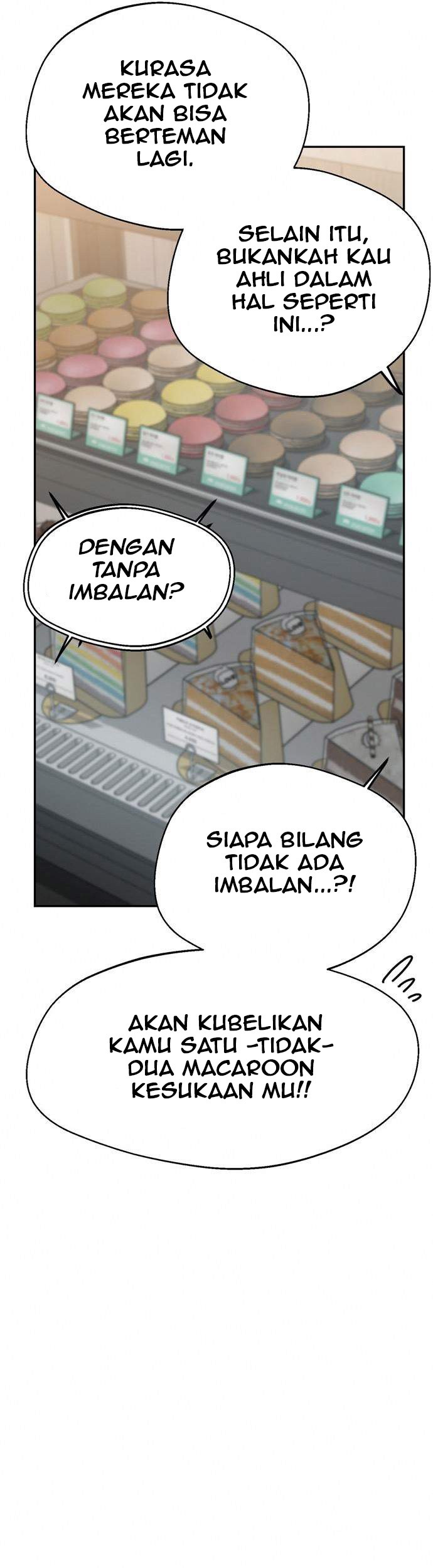 Halaman 115