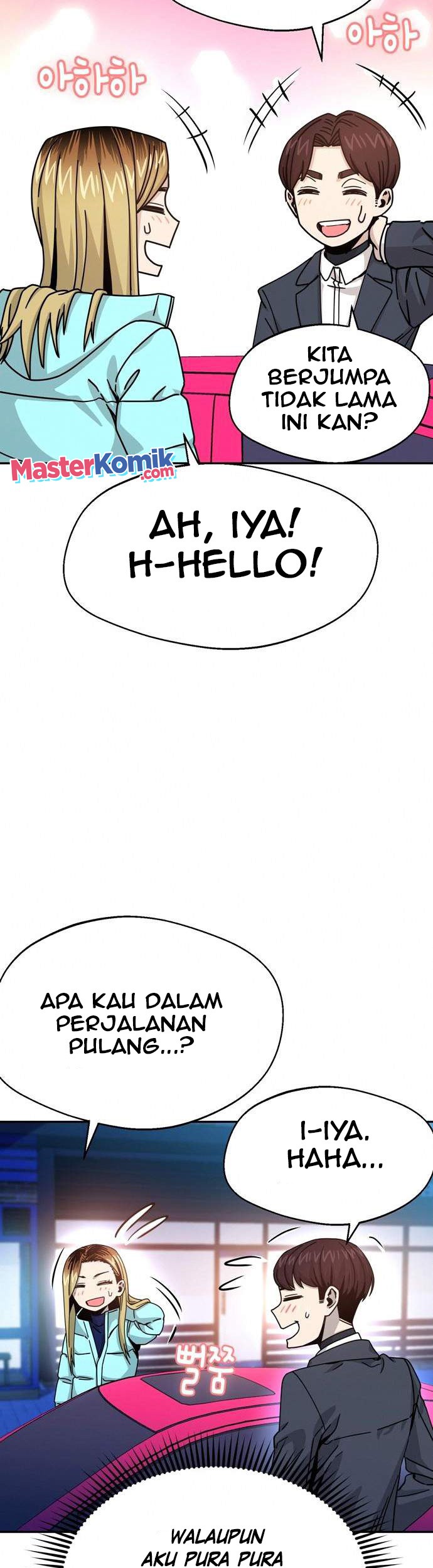 Halaman 126