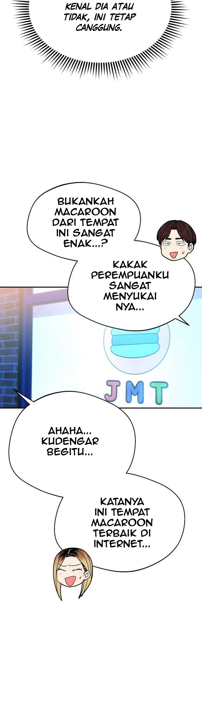 Halaman 127