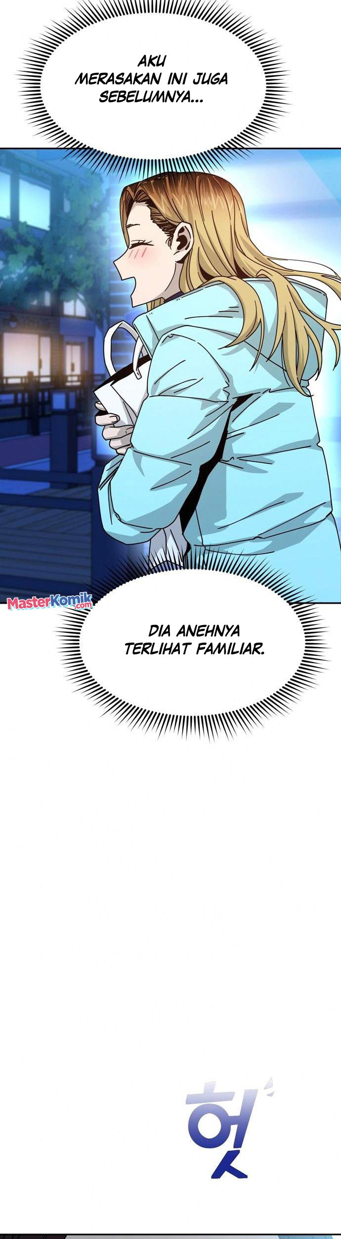 Halaman 130