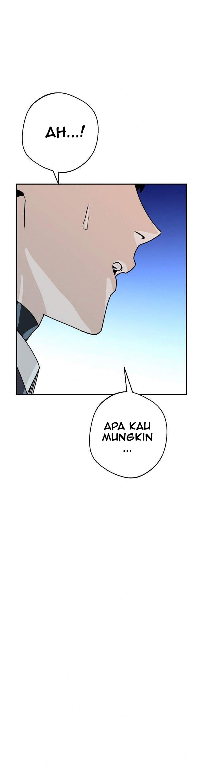 Halaman 134