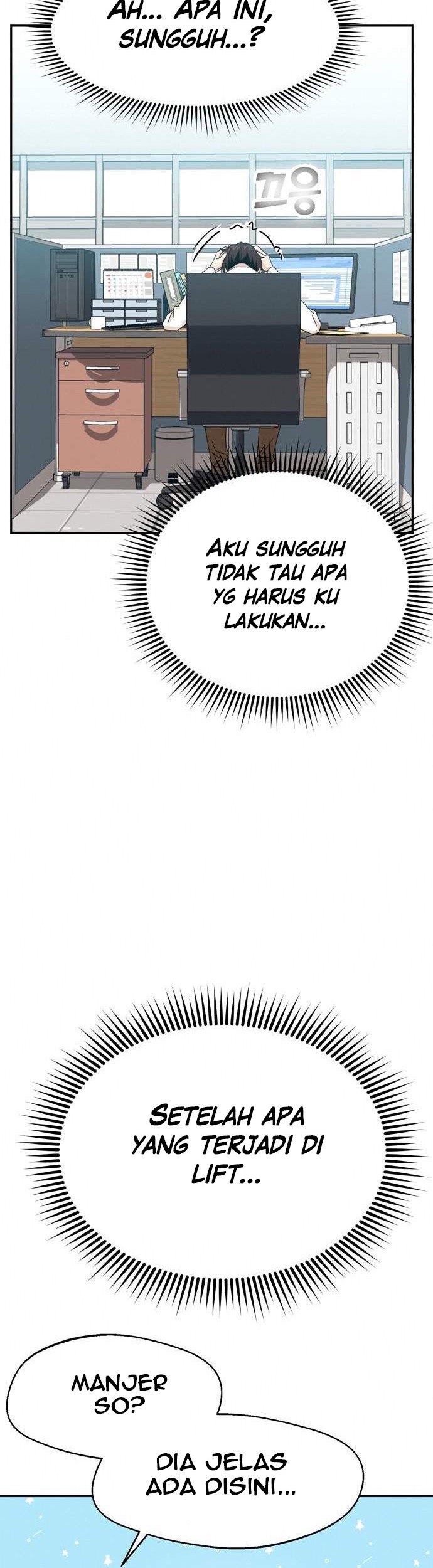 Halaman 85