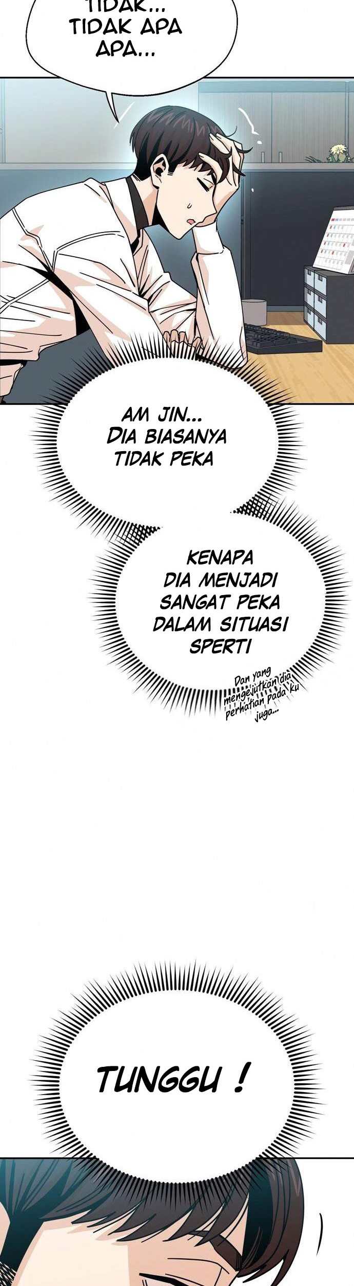 Halaman 90