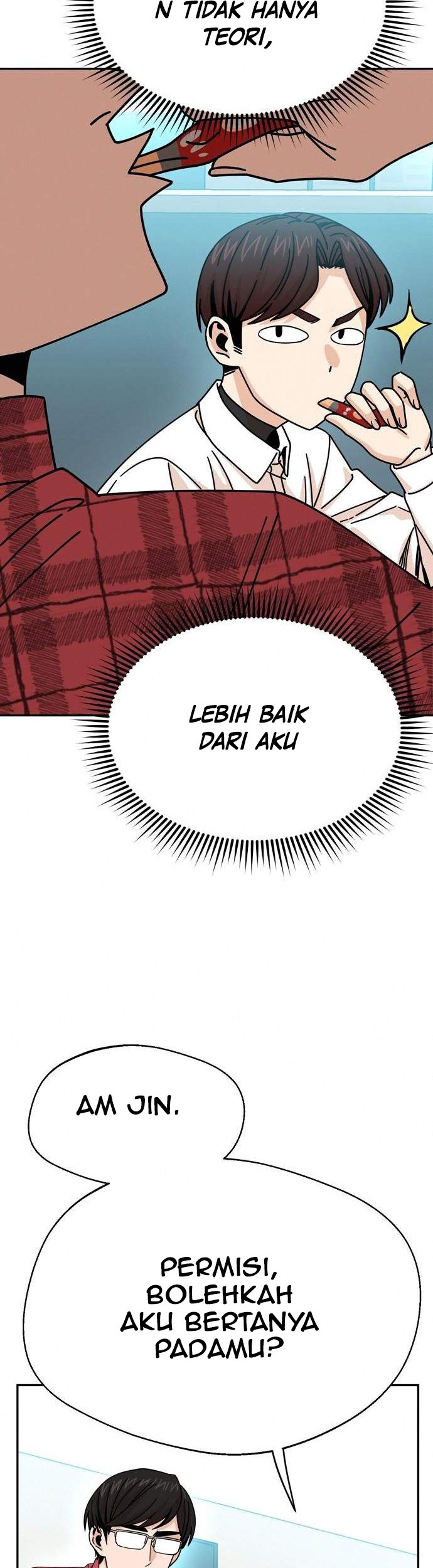 Halaman 93