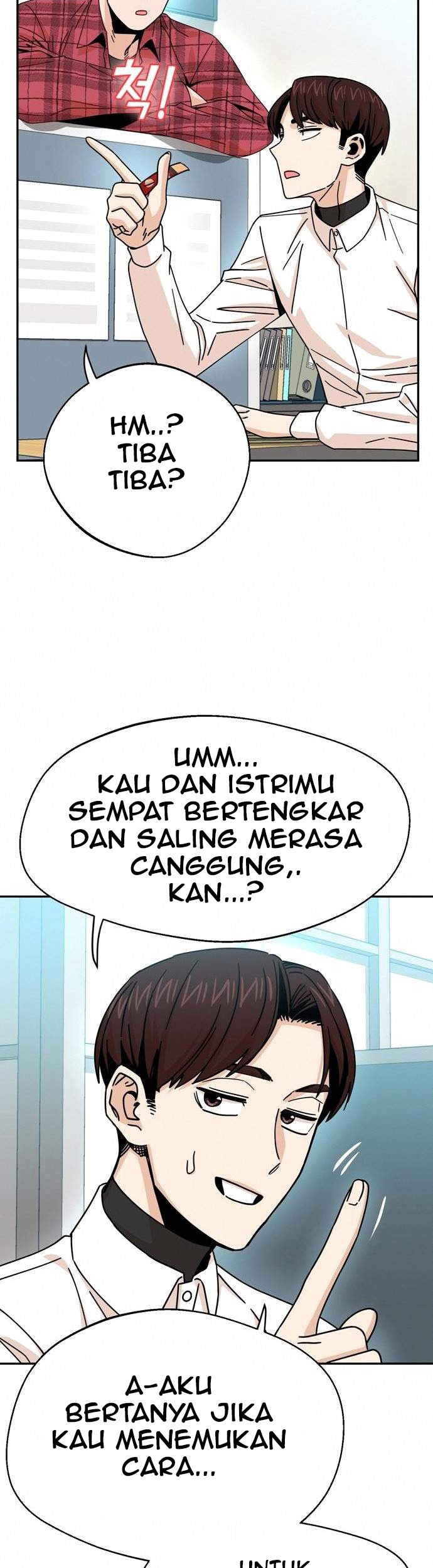 Halaman 94