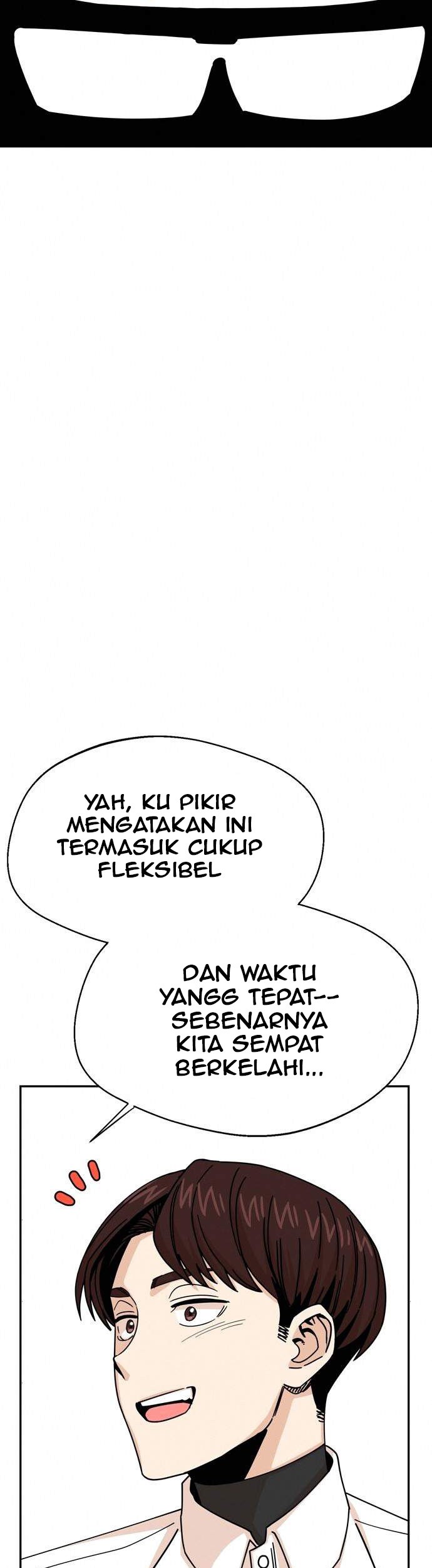 Halaman 99