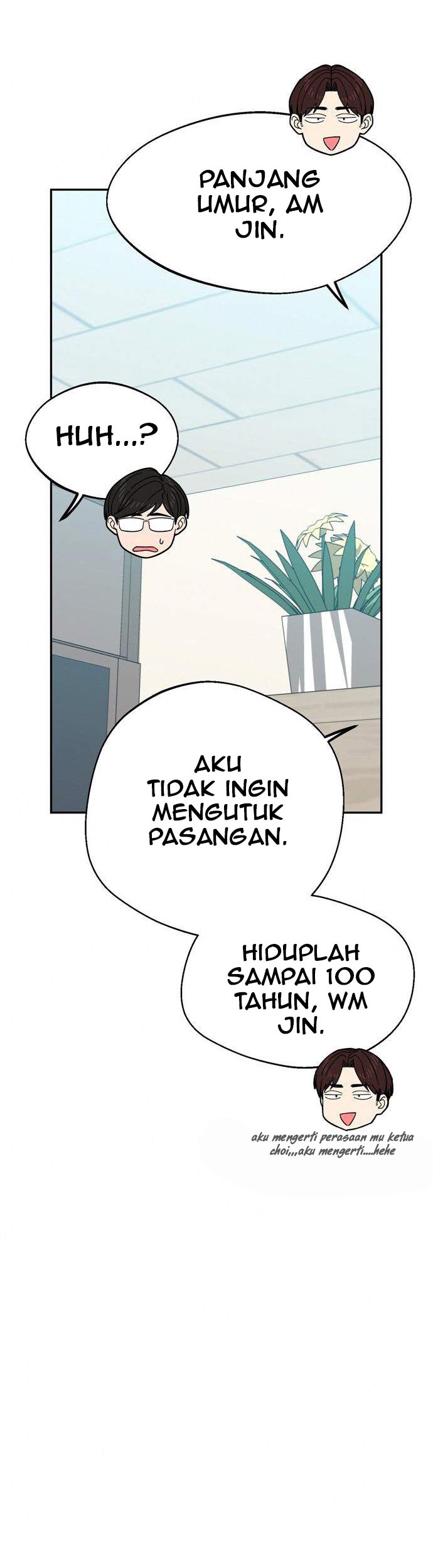 Halaman 102