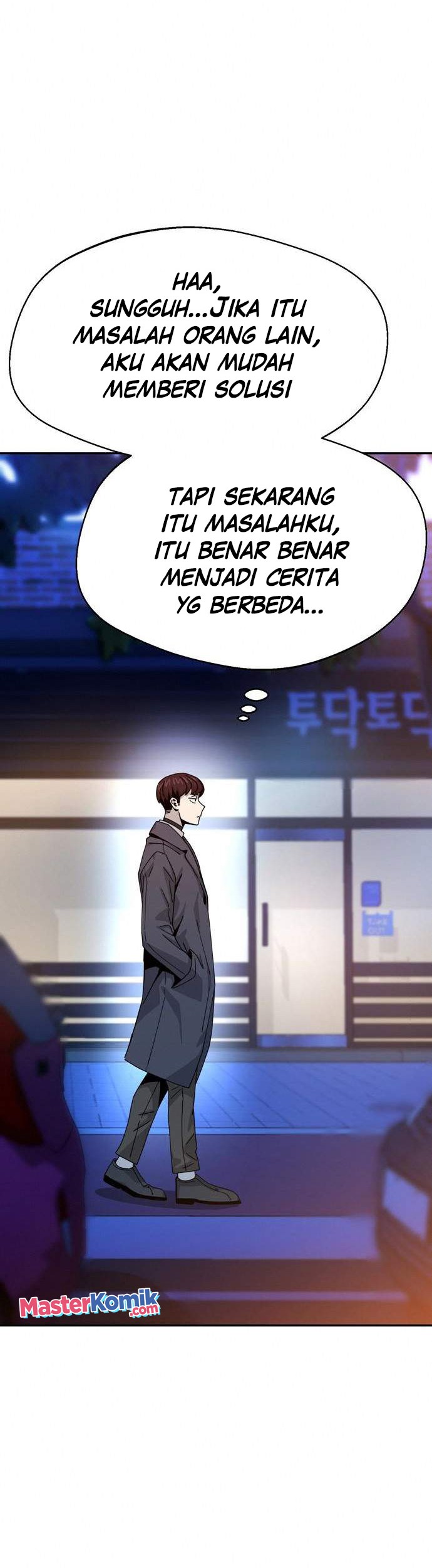 Halaman 104