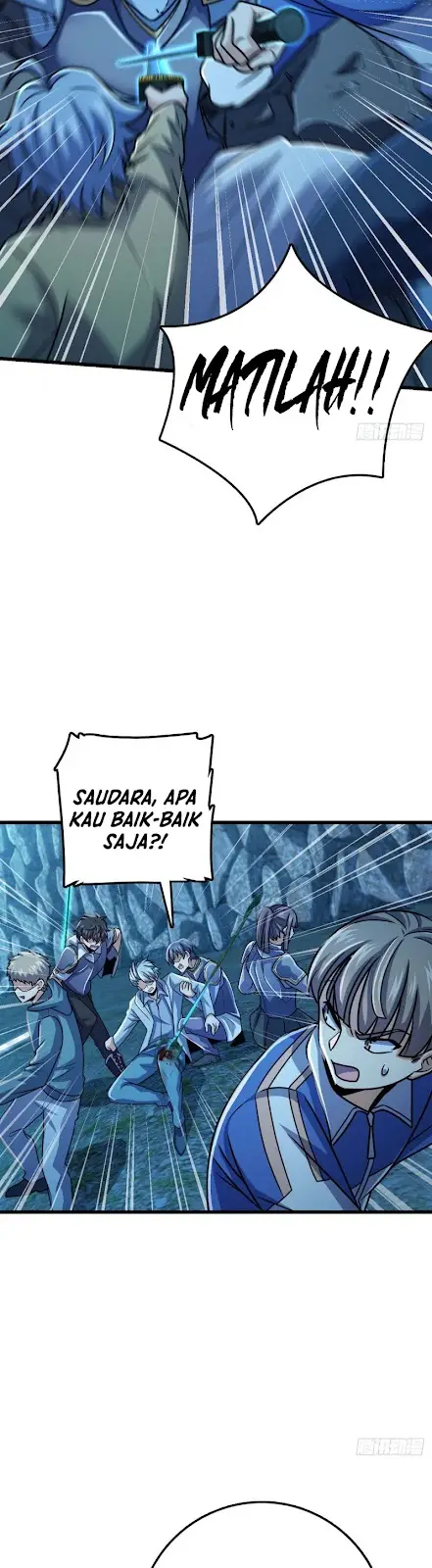 Halaman 59