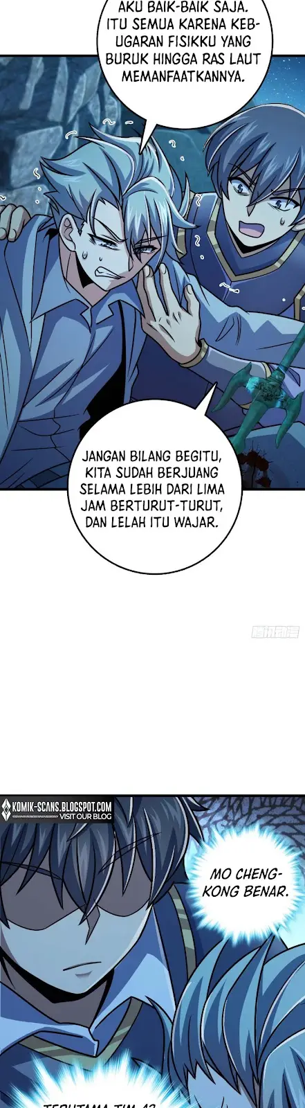 Halaman 60