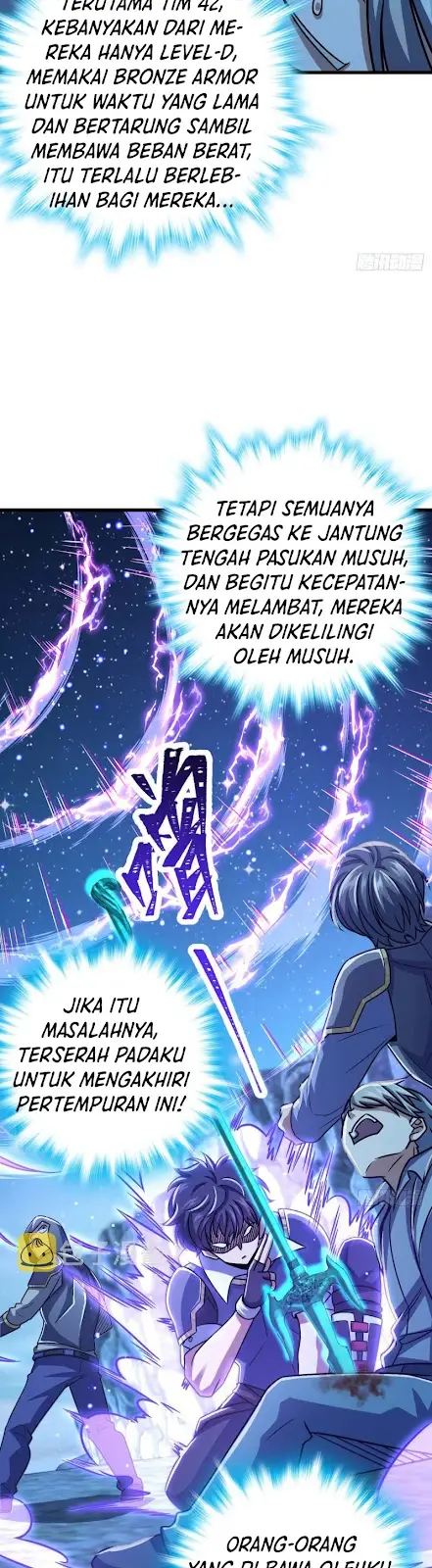 Halaman 61