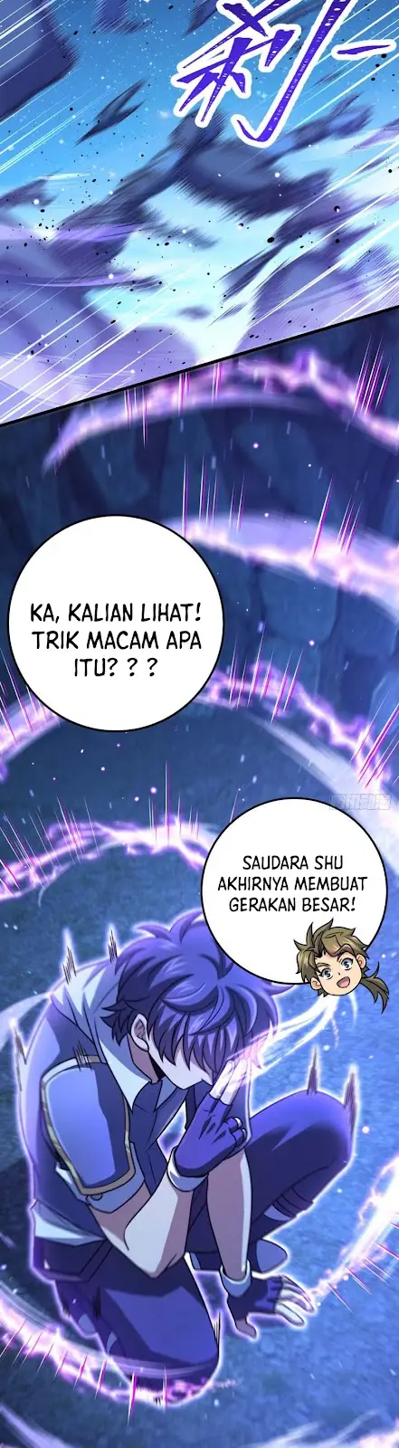 Halaman 63