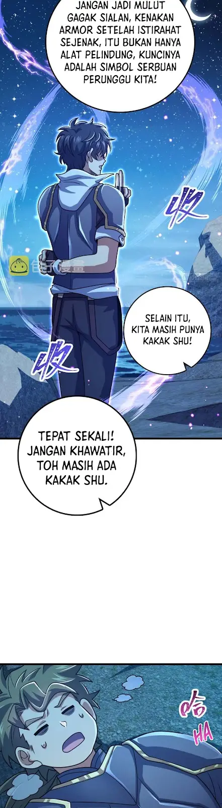 Halaman 68