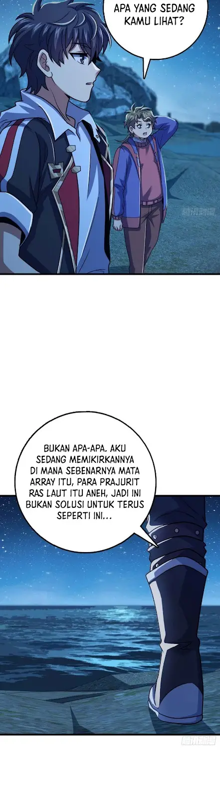 Halaman 74