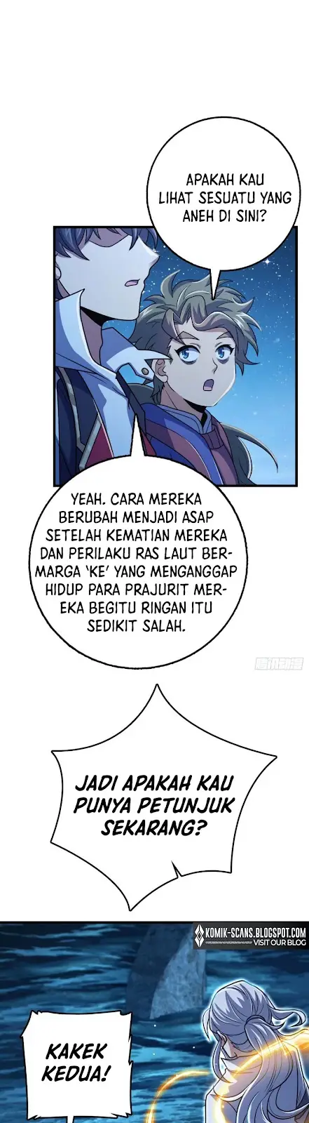 Halaman 75