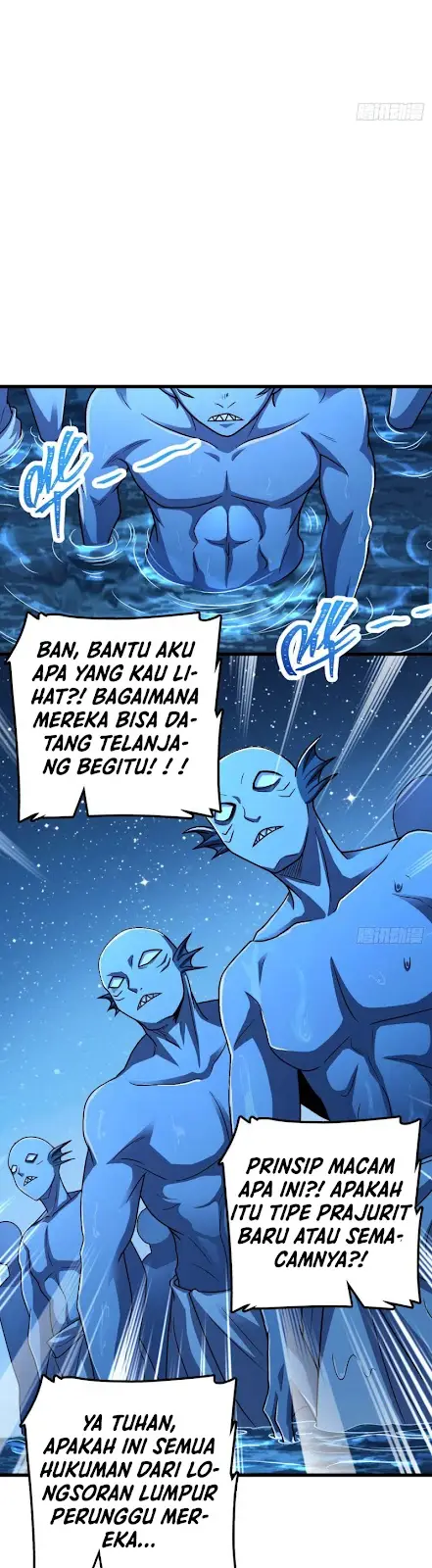 Halaman 78