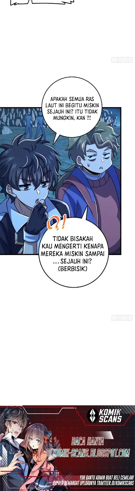 Halaman 79