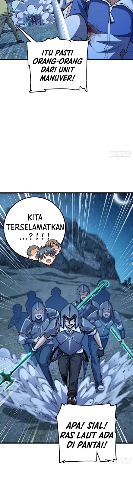 Halaman 53