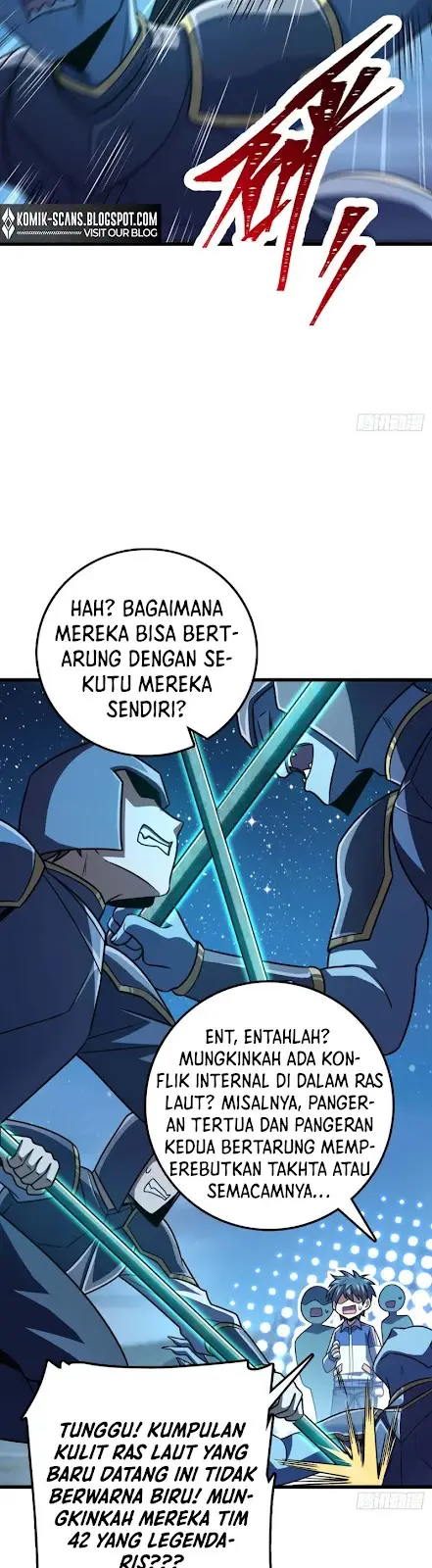 Halaman 55