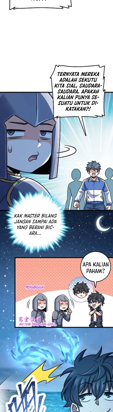 Halaman 56