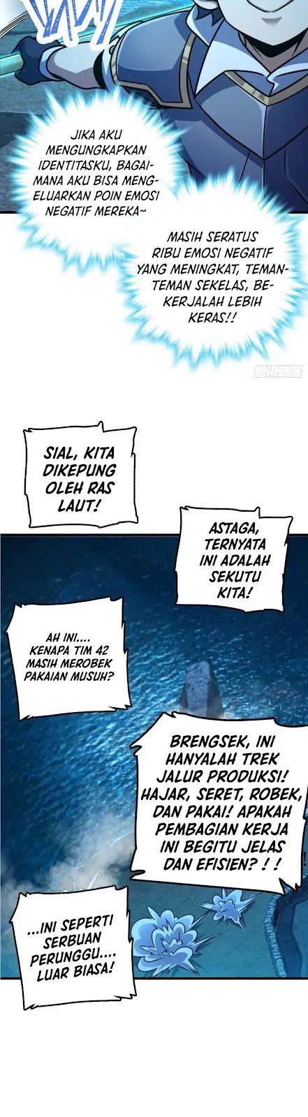 Halaman 57