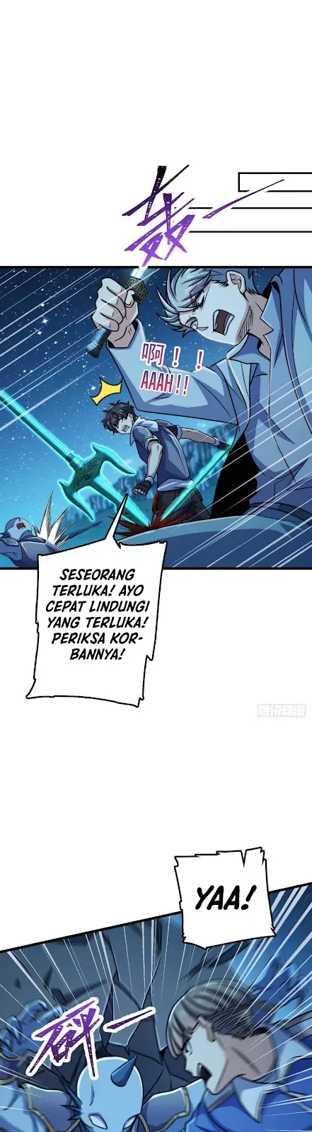 Halaman 58