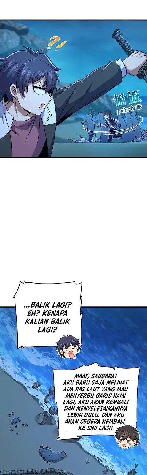 Halaman 53