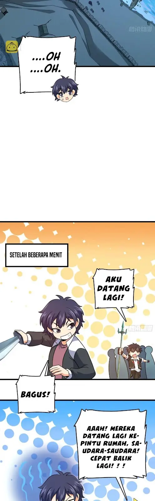 Halaman 54