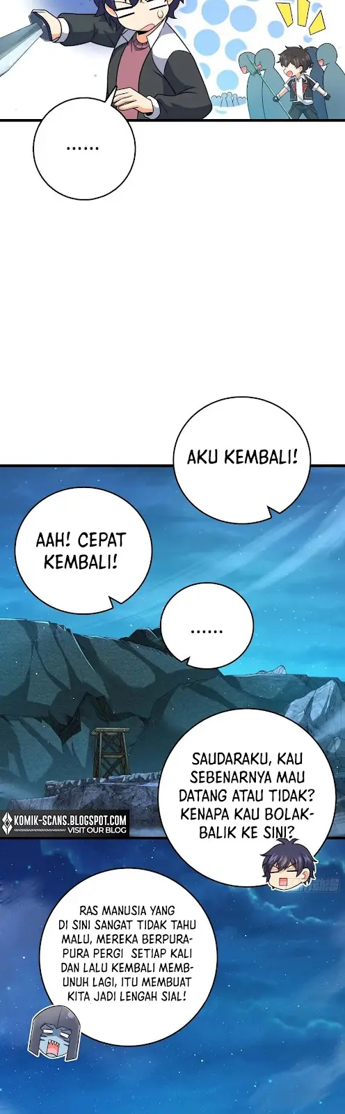 Halaman 55