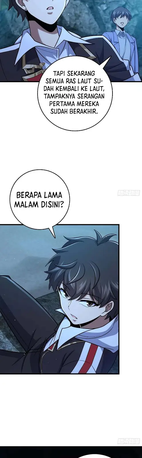 Halaman 57