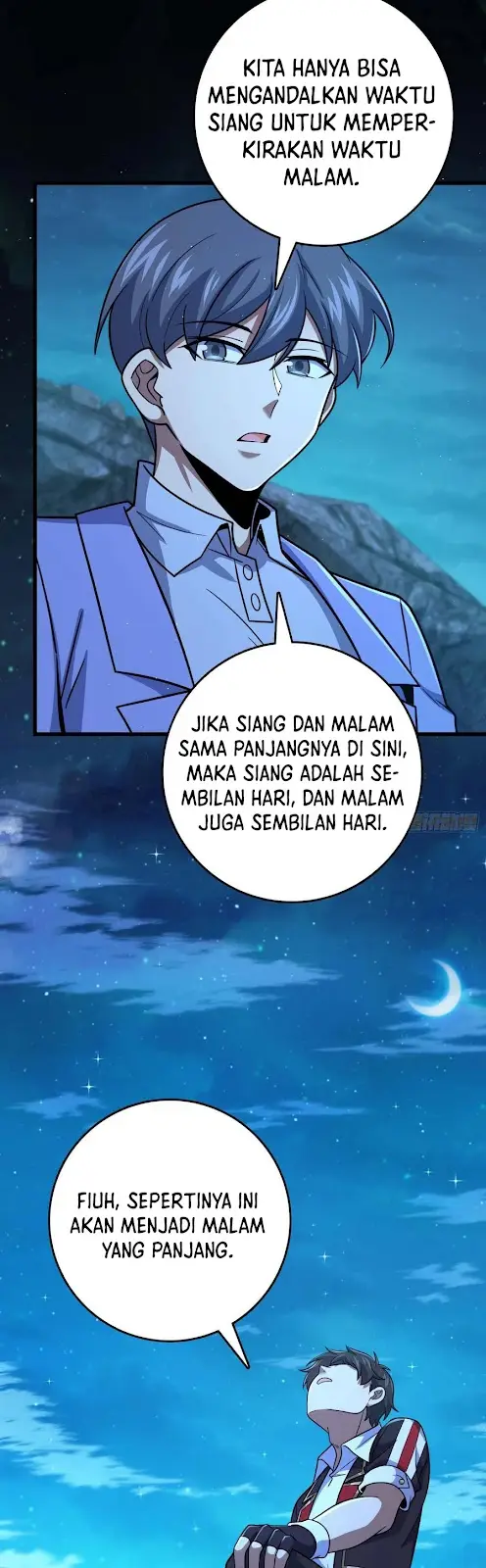 Halaman 58