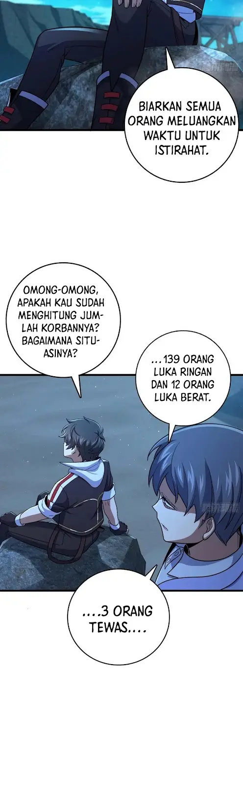 Halaman 59