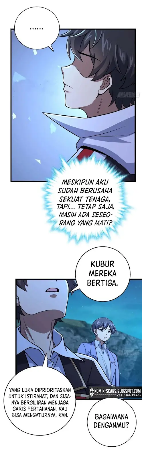 Halaman 60