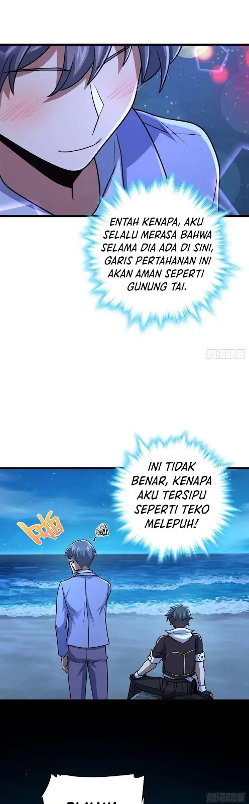 Halaman 61