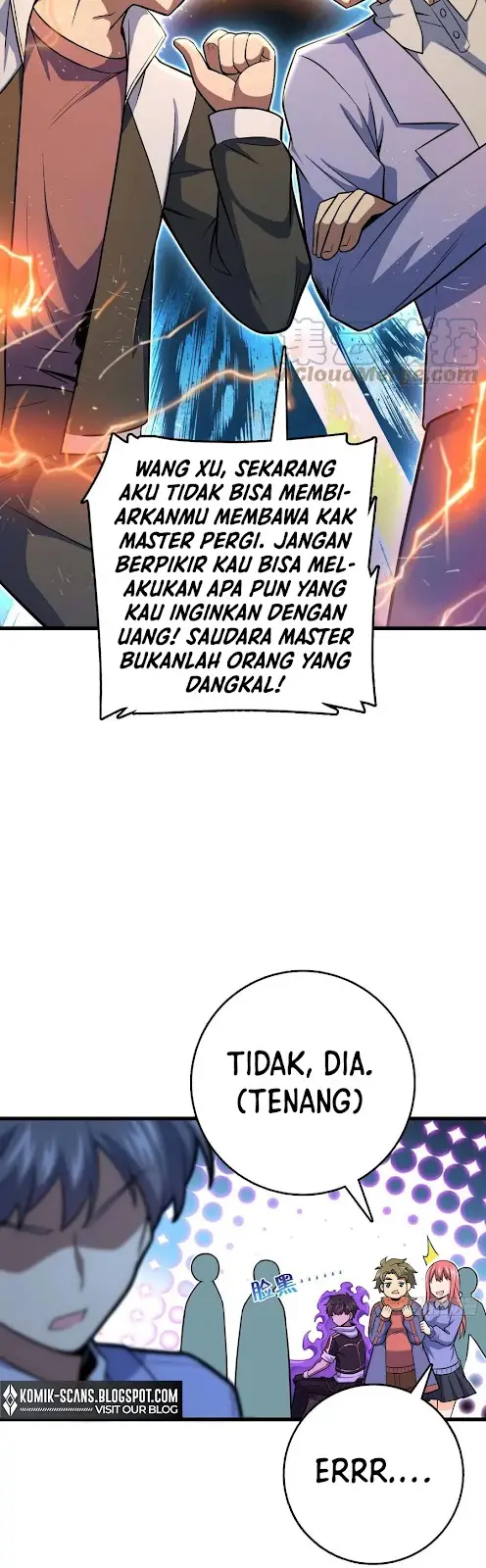 Halaman 64