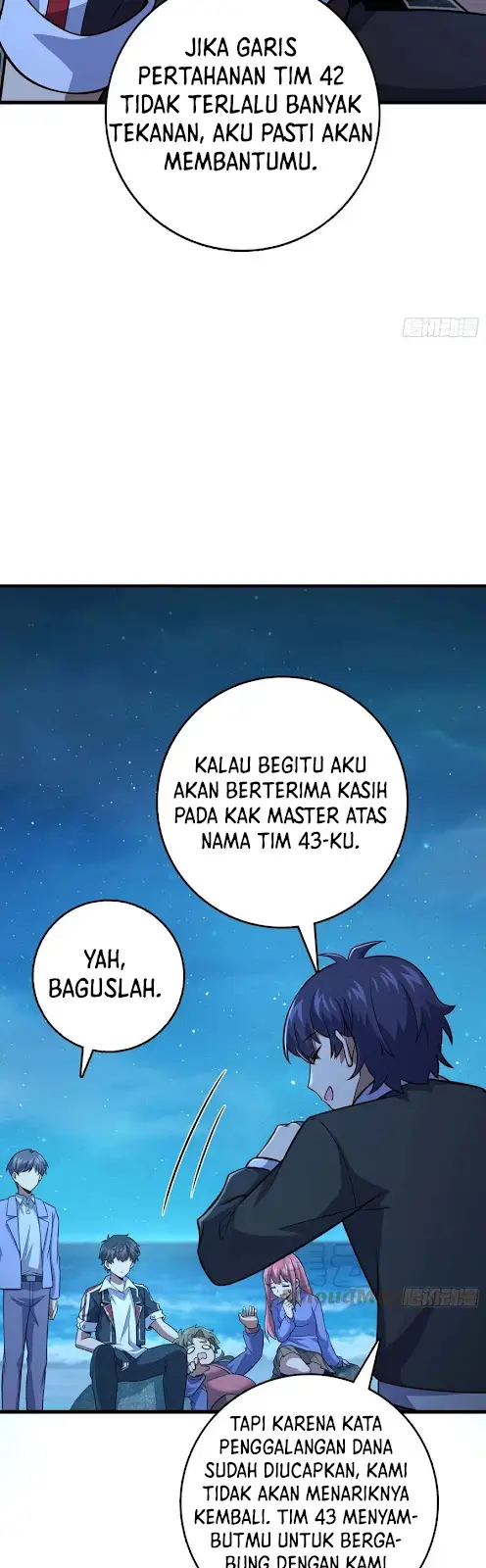 Halaman 67