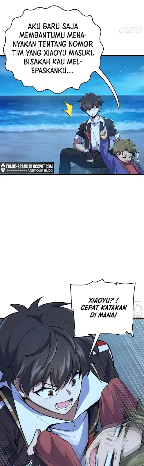 Halaman 69