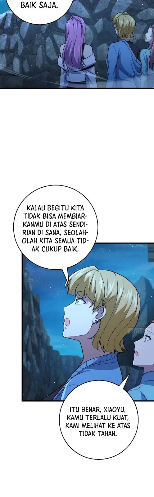 Halaman 72