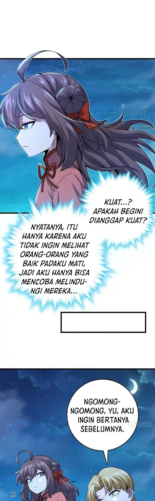 Halaman 73