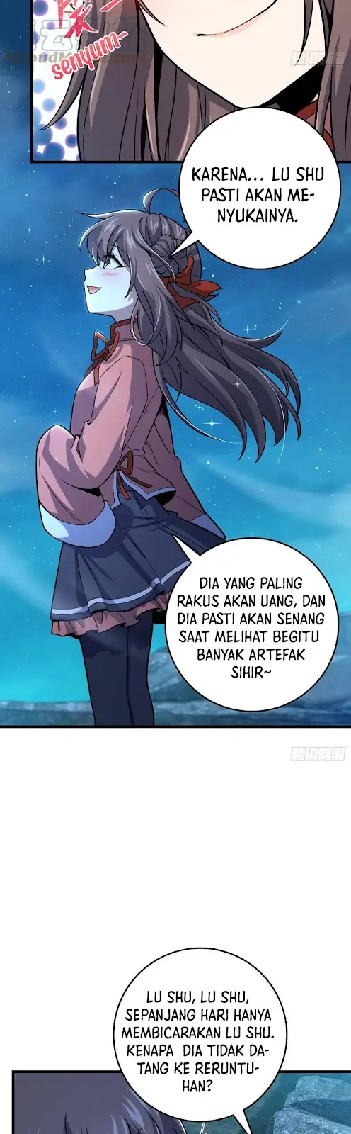 Halaman 75