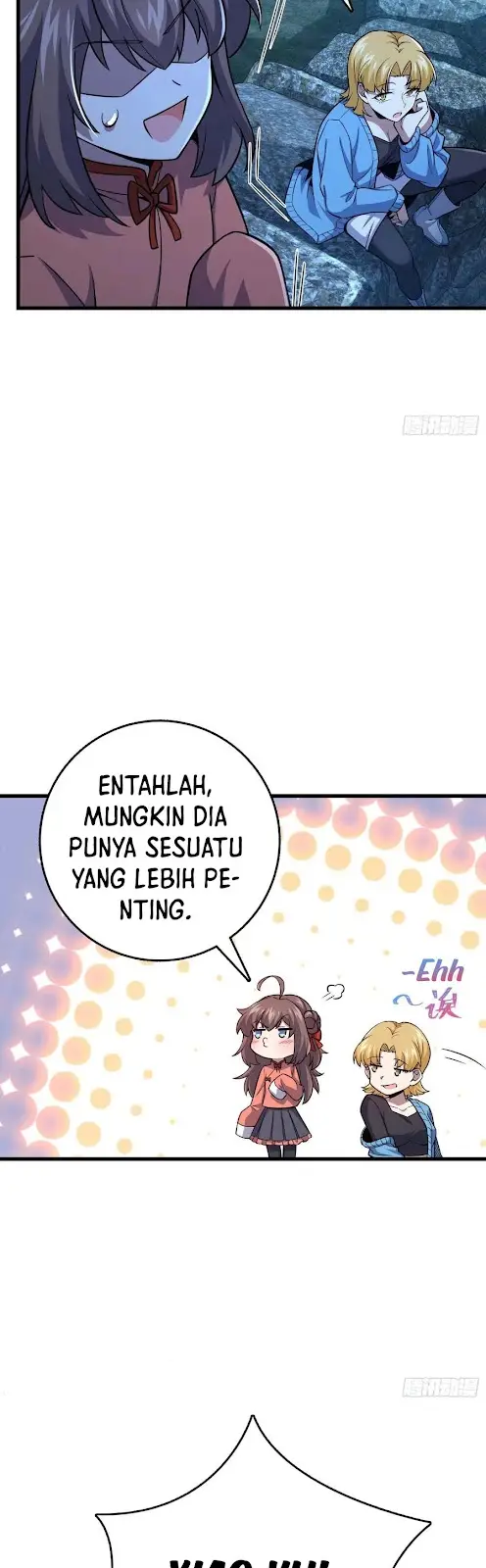 Halaman 76