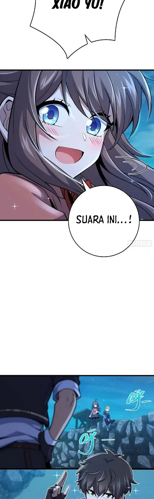 Halaman 77