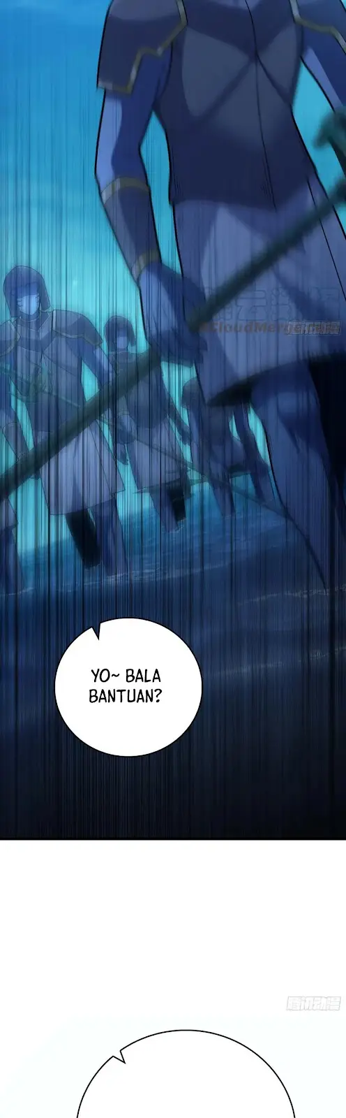 Halaman 48