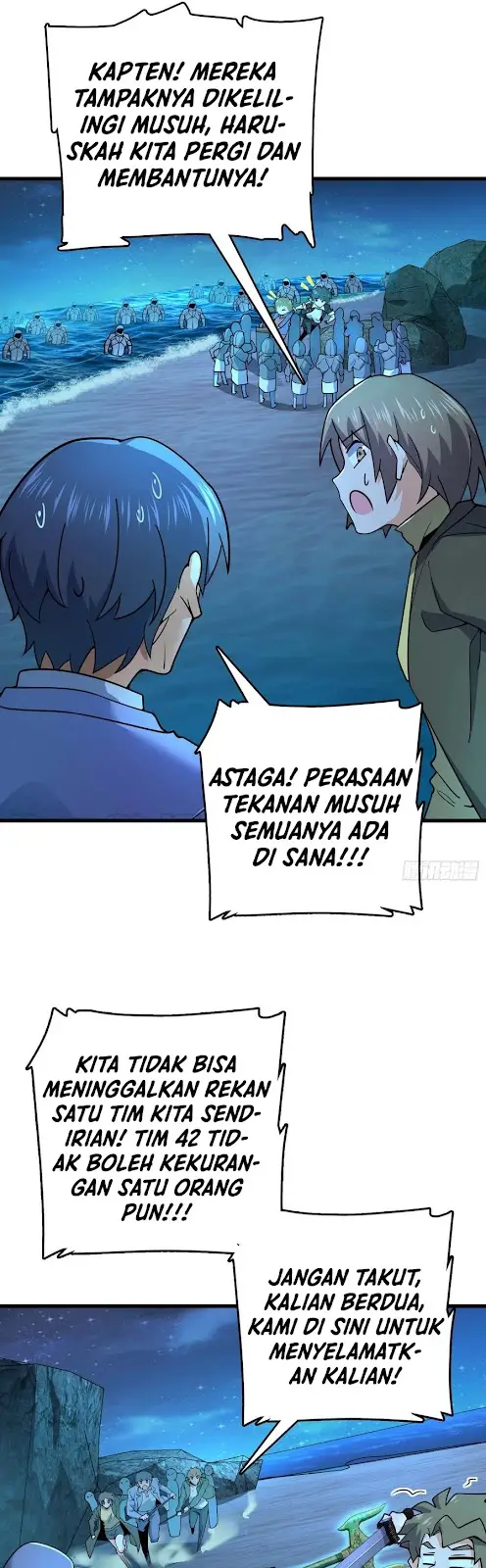 Halaman 28