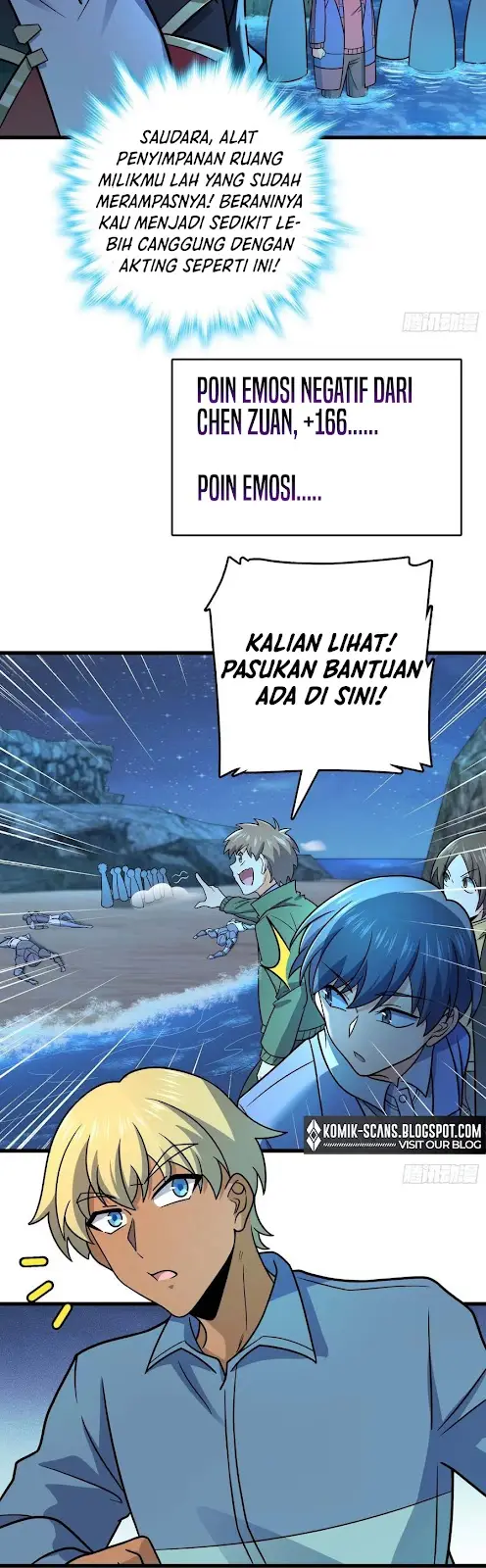Halaman 34
